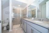 2166 Fleming Mist Place - Photo 19