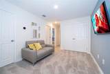 2166 Fleming Mist Place - Photo 22