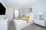 2166 Fleming Mist Place - Photo 8