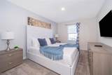 2166 Fleming Mist Place - Photo 9