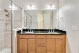 2482 Yellow Brick Road - Photo 35