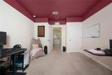 1687 Park Side Avenue - Photo 10