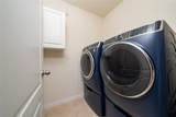 1687 Park Side Avenue - Photo 11