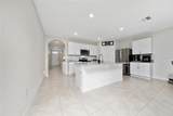 1687 Park Side Avenue - Photo 13