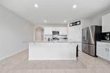 1687 Park Side Avenue - Photo 14