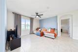 1687 Park Side Avenue - Photo 17