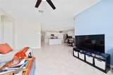 1687 Park Side Avenue - Photo 18