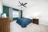 1687 Park Side Avenue - Photo 19