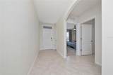 1687 Park Side Avenue - Photo 2