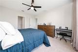 1687 Park Side Avenue - Photo 20
