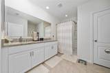 1687 Park Side Avenue - Photo 21