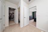 1687 Park Side Avenue - Photo 22