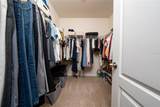 1687 Park Side Avenue - Photo 23