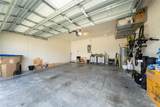 1687 Park Side Avenue - Photo 26