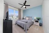 1687 Park Side Avenue - Photo 3