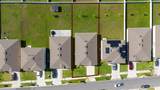 1687 Park Side Avenue - Photo 30