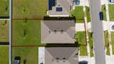 1687 Park Side Avenue - Photo 31