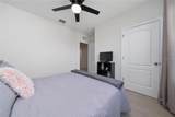 1687 Park Side Avenue - Photo 4