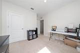 1687 Park Side Avenue - Photo 6