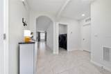 1687 Park Side Avenue - Photo 8