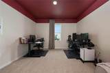 1687 Park Side Avenue - Photo 9