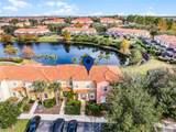 3083 Yellow Lantana Lane - Photo 1