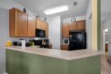 3083 Yellow Lantana Lane - Photo 10