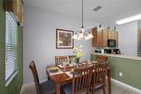 3083 Yellow Lantana Lane - Photo 11