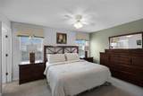 3083 Yellow Lantana Lane - Photo 12