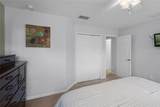 3083 Yellow Lantana Lane - Photo 13