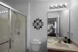 3083 Yellow Lantana Lane - Photo 14