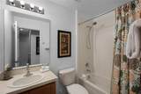 3083 Yellow Lantana Lane - Photo 15