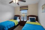 3083 Yellow Lantana Lane - Photo 17