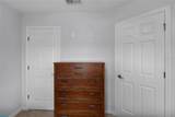 3083 Yellow Lantana Lane - Photo 18