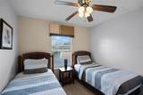 3083 Yellow Lantana Lane - Photo 19