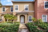 3083 Yellow Lantana Lane - Photo 2
