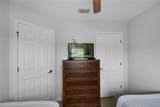 3083 Yellow Lantana Lane - Photo 20