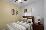 3083 Yellow Lantana Lane - Photo 21