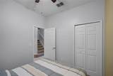 3083 Yellow Lantana Lane - Photo 22