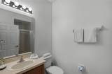 3083 Yellow Lantana Lane - Photo 23