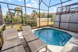 3083 Yellow Lantana Lane - Photo 25