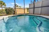 3083 Yellow Lantana Lane - Photo 26
