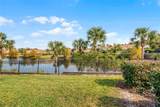 3083 Yellow Lantana Lane - Photo 27