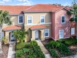 3083 Yellow Lantana Lane - Photo 29