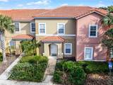 3083 Yellow Lantana Lane - Photo 30