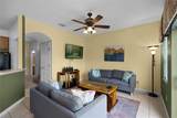 3083 Yellow Lantana Lane - Photo 4