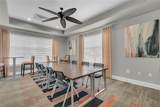 3083 Yellow Lantana Lane - Photo 48