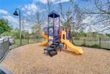 3083 Yellow Lantana Lane - Photo 49