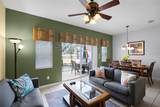 3083 Yellow Lantana Lane - Photo 5