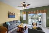 3083 Yellow Lantana Lane - Photo 6